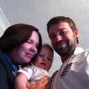 mark jarrett - @markjarrett3 - Twitter