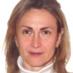 Asun Perez (@asperez71) Twitter profile photo Asun Perez (@asperez71) Twitter profile photo