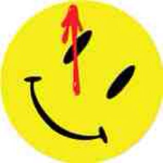 MKciletenh's profile picture. 