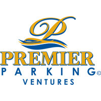 Premier Parking USA offers inexpensive, long-term parking for airports and seaports across the country. Save over 50% by booking on http://t.co/OR1n0wMFQv!