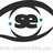 SEmedia_co_uk
