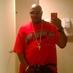 Da Bawse (@iambawse) Twitter profile photo Da Bawse (@iambawse) Twitter profile photo