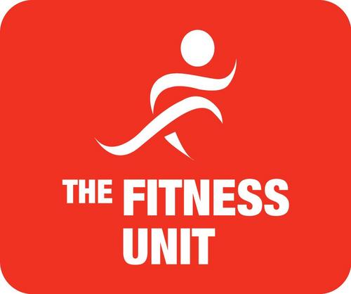 Fitness & Fat Loss Fast! Amazing results achieved here! Money Back Guarantee - how much have you got to lose?