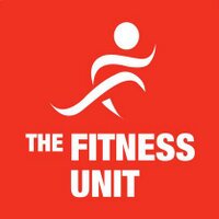 The Fitness Unit(@TheFitnessUnit) 's Twitter Profile Photo