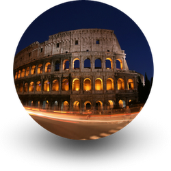 Roma_Concerti's profile picture. Pubblicazione Concerti del palinsesto Romano