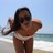 lauramcasares83's profile image