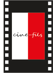Programa de ràdio on hi apareixen totes les novetats del món del cinema. Cada dos divendres a @Rap107fm i al blog http://t.co/2zmzT3kf