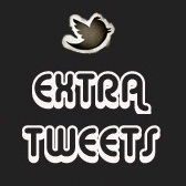 ExtraTweets1's profile picture. Get Quality Followers and start promoting your business on twitter!