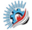 موقع اخباري اليكتروني … اخبار السويس حصريا