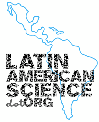Noticias y opiniones científicas desde Latinoamérica. Science news and opinion out of Latin America. Founder @aleszubajak. Twitter account @lorevial.