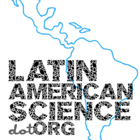 LatinAmericanScience (@latamsci) 's Twitter Profile Photo LatinAmericanScience (@latamsci) 's Twitter Profile Photo