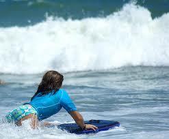 Hey, I'm Elsa,a girl who loves surf,snowbord , longboard skate and beach.  :)   so thank's if you follow me!