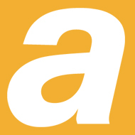 AskReLtd's profile picture. London's most effective property consultancy in relocations, lease renewals, rent reviews, business rates, negotiations and agency for SME+ companies.