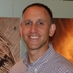 gary bernstein (@worldwideg) Twitter profile photo