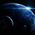 Un1v3rs0 Z3r0 (@un1v3rs0z3r0) Twitter profile photo Un1v3rs0 Z3r0 (@un1v3rs0z3r0) Twitter profile photo