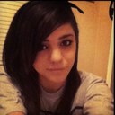 Mallory Beard - @MallyMichelle7 - Twitter