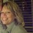 stacycostello's profile image