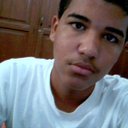 wade ramos - @wadeae86 - Twitter