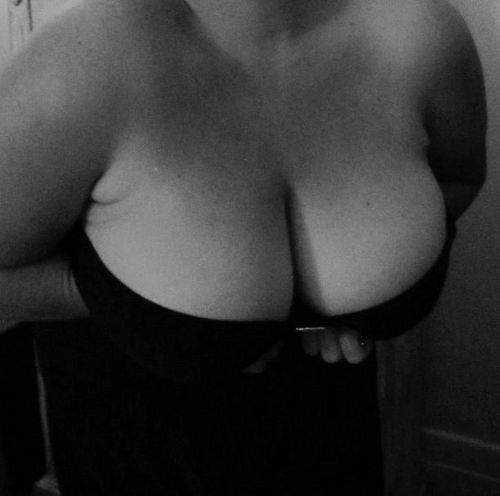 A happily married 30 something woman with a voracious sexual appetite