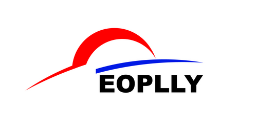 European HQ of a Chinese manufacturer of solar cells, modules and innovations