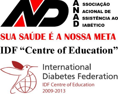 ASSOCIAOANAD Profile Picture