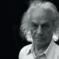 Nicanor Parra (@nicanor_parra) 's Twitter Profile