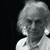 Nicanor Parra (@nicanor_parra) Twitter profile photo Nicanor Parra (@nicanor_parra) Twitter profile photo