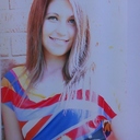 Echo Pierce - @littlestar1709 - Twitter