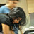 vaishalimadan3's profile image