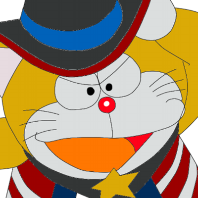 ドラ ザ キッド Kid Doras Bot Twitter