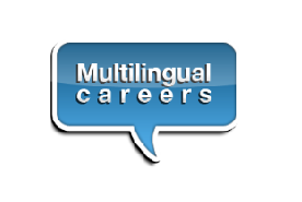 The searchengine that helps you spot global career opportunities using your language skills.  
Most jobs for Non-Native Speakers, Bilingual and multilingual.