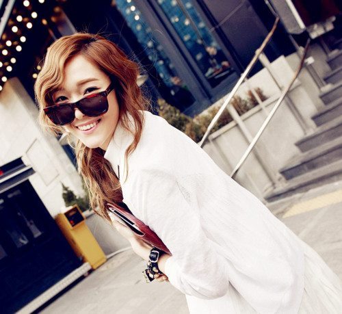 Fx_Sone's profile picture. SNSD_SONE | Shinee_shawols | f(x) | i love EXO_K | i love SME | i love kim sang bum (`˘3ε˘`)