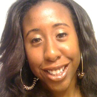 RobynisReal's profile picture. 