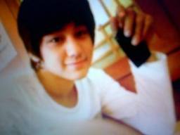 I LOVE *****