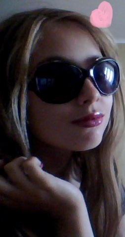 Maria10946684's profile picture. If you want somebody to love, learn how to forgive.