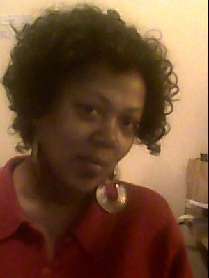 TheaReid1's profile picture. 