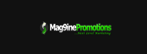 International artist management | Promotions | Mag-9ine Entertainment | JMD Records | #MonetaryMonstarz|  mag9promo@gmail.com  ......#TUNNELVISIONRADIO