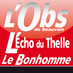 Toute l'info du 60 (@lobsdebeauvais) Twitter profile photo Toute l'info du 60 (@lobsdebeauvais) Twitter profile photo