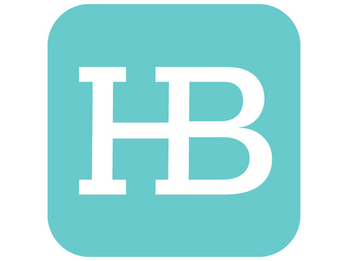 HookBoard is collaborative social learning site dedicated to connecting knowledgeable educators with students interested in advanced instruction and tutoring.