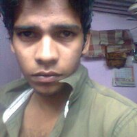 sudarshan singh (@sudlovesud) 's Twitter Profile