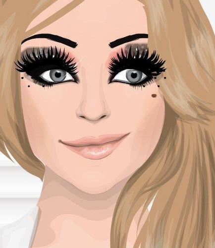 DressaStardoll's profile picture. Criando o blog.. (Espero que curtam) Beijos Andressa Gomez !