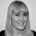 Erla Arnbjarnar (@erlaarnbjarnar) Twitter profile photo Erla Arnbjarnar (@erlaarnbjarnar) Twitter profile photo