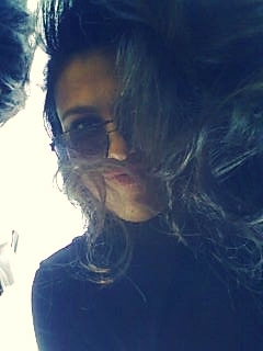 Só entrarei aqui, quando o @Paaathii_s der limite, flw ;*