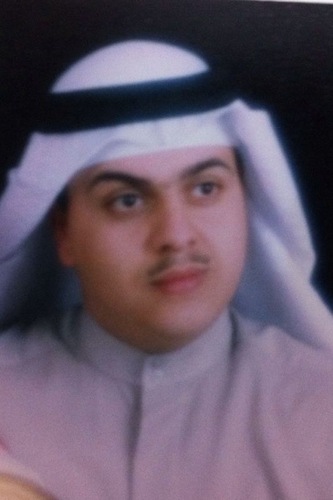 الحمدالله على الصحة والعافيه