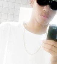 The Deandre Way ' PointBlank ' 
#PROGang 
#Palmeiras 
#SnapBack ' Swag Money Gang.