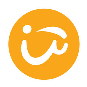 A hodgepodge collective of folk helping event organizers with design, marketing, logistics and other services to create event experiences beyond the mundane!