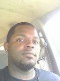 i am calm , cool, and down to earth,.....100% real and most of all im a God fearing man that loves to have fun......:-p