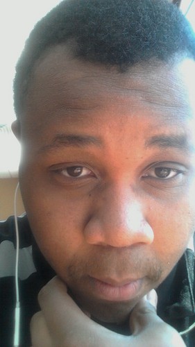 DeonOtis's profile picture. Success lies deep within this man, Ambition is strong with this one, a poetic thought mindset in this man, a determined worker, a strong lover. Welcome