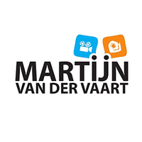 Martijn v/d Vaart