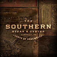 The Southern